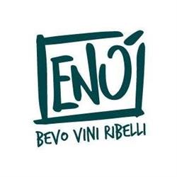 ENO' Bevo Vini Ribelli, Milano orari di apertura
