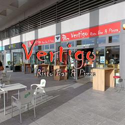 Vertigo, Felino orari di apertura