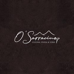O' Sarracino, Viterbo orari di apertura