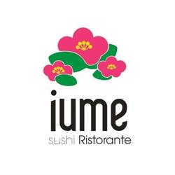 Iume Sushi Ristorante, Milano orari di apertura
