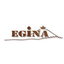Egina – Coffee Wine Food, Monselice orari di apertura