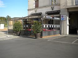 Grancaffè Piras, Colorno orari di apertura