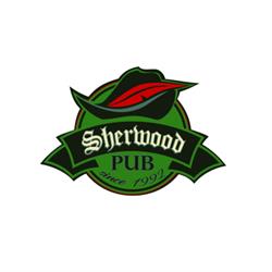Sherwood Birreria Pub, Telese Terme orari di apertura