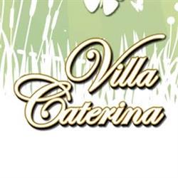 Villa Caterina, Nicolosi orari di apertura