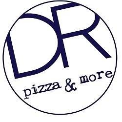 Dr Pizza & More Camaiore, Lido Di Camaiore - Orari di apertura