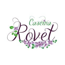 Cascina Rovet location per eventi Pettinengo, Vaglio - Orari di apertura