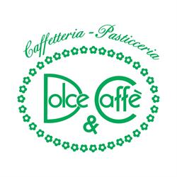 Dolce e Caffe, Piacenza orari di apertura
