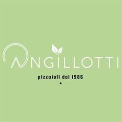 Pizzeria Angillotti, Casoria orari di apertura