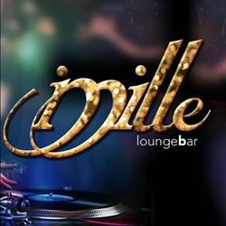 IMille LoungeBar, Vairano Patenora orari di apertura