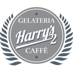 Gelateria Harry's 2, Latina orari di apertura