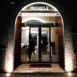 Michele BaRistorante, Santeramo in Colle orari di apertura