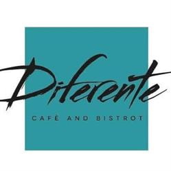 Diferente Cafè & Bistrot, Carpi orari di apertura