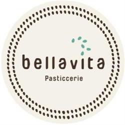 Paoletti pasticceria Clapier, Terni orari di apertura