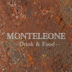 Monteleone, Palermo orari di apertura