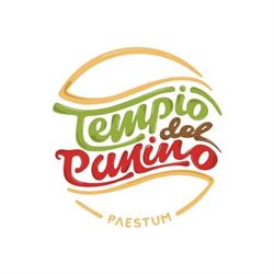 Il Tempio del Panino Capaccio Paestum, Paestum - Orari di apertura
