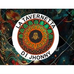 La Tavernetta di Johnny, Palermo orari di apertura