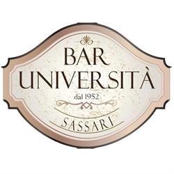 Bar Università, Sassari orari di apertura