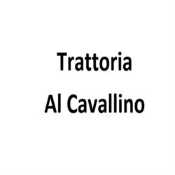 Trattoria al Cavallino, Este orari di apertura