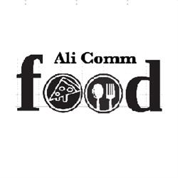 Ali Comm Food Srl, Thiene orari di apertura