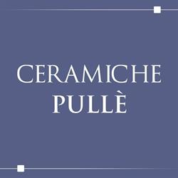 Ceramiche Pullè, Morciano di Romagna orari di apertura