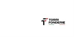 Torri Fonderie Srl, Quinzano d'Oglio orari di apertura