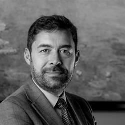 STUDIO LEGALE AVVOCATO MICHELE ZUDDAS, Cagliari orari di apertura