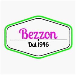 Bezzon abbigliamento, Polverara orari di apertura