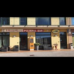 Il Cocco Di Mamma Pizzeria Bisteccheria, Gubbio orari di apertura