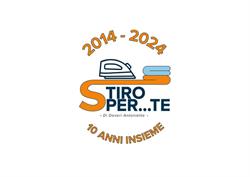 Stiro Per Te, Arezzo orari di apertura