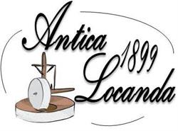 Antica Locanda 1899, Vernole orari di apertura