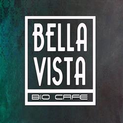 Bella Vista Bio Cafe, Tortolì orari di apertura