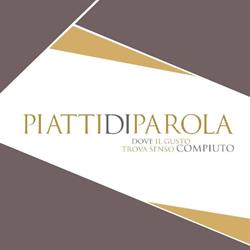 Piatti di Parola, Cuneo orari di apertura