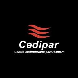 Cedipar sas, San Giovanni Teatino orari di apertura