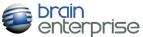 Brain Enterprise S.r.l., Mantova orari di apertura