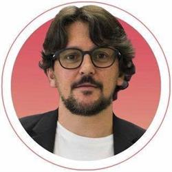 Giando Santamaria, Monza orari di apertura