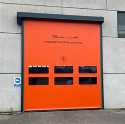 Trivellato srl, Monselice orari di apertura