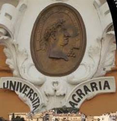 Università Agraria di Cesano, Roma orari di apertura