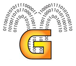 GENESISOFT - Soluzioni Informatiche, Camaiore orari di apertura