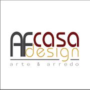 Afcasadesign, Roma orari di apertura
