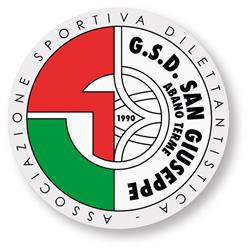GSD San Giuseppe Abano Terme, orari di apertura