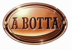 Bottatuttocasa, Trino orari di apertura
