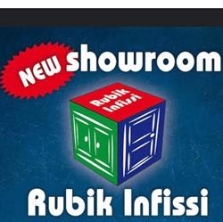 Rubik Infissi, Frascati orari di apertura