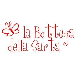 La Bottega della Sarta - Varese, Casorate Sempione orari di apertura