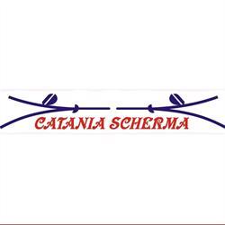 Catania Scherma, orari di apertura