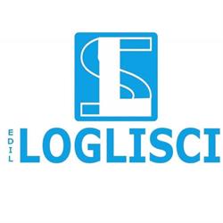 Edil Loglisci, Gravina in Puglia orari di apertura