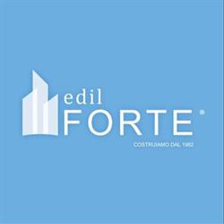 Edil Forte Srl, Casoria orari di apertura