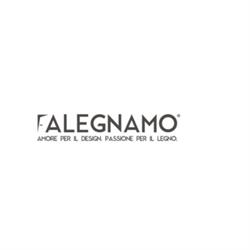 Falegnamo, Molfetta orari di apertura