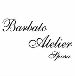 Barbato Atelier, Villa Literno orari di apertura