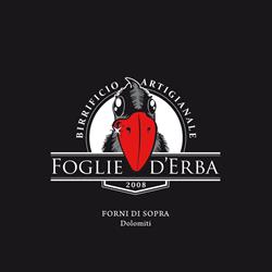 Birrificio Artigianale Foglie d'Erba, Forni di Sopra orari di apertura