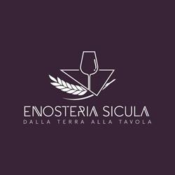Enosteria Sicula, Palermo orari di apertura